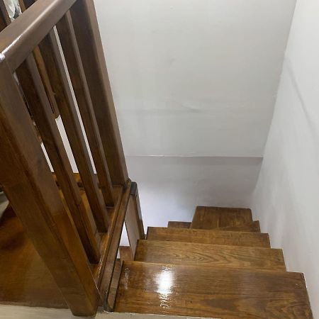 Munique Casa Antonita, El Lugar Perfecto Para Descansar מראה חיצוני תמונה