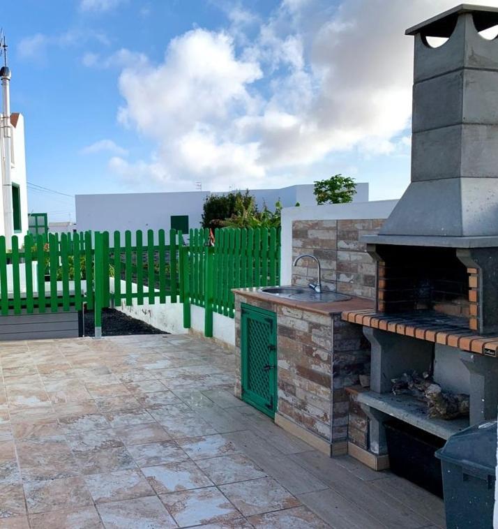 Munique Casa Antonita, El Lugar Perfecto Para Descansar מראה חיצוני תמונה