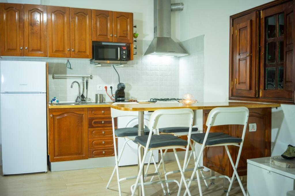 Munique Casa Antonita, El Lugar Perfecto Para Descansar מראה חיצוני תמונה