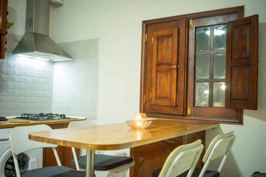 Munique Casa Antonita, El Lugar Perfecto Para Descansar מראה חיצוני תמונה