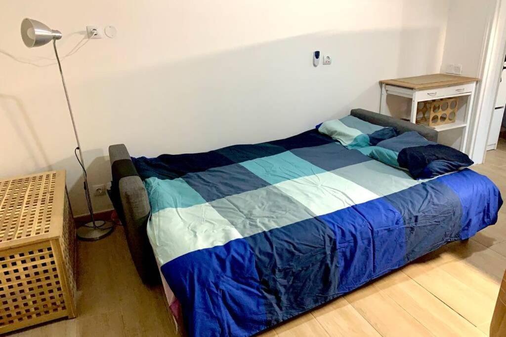 Munique Casa Antonita, El Lugar Perfecto Para Descansar מראה חיצוני תמונה
