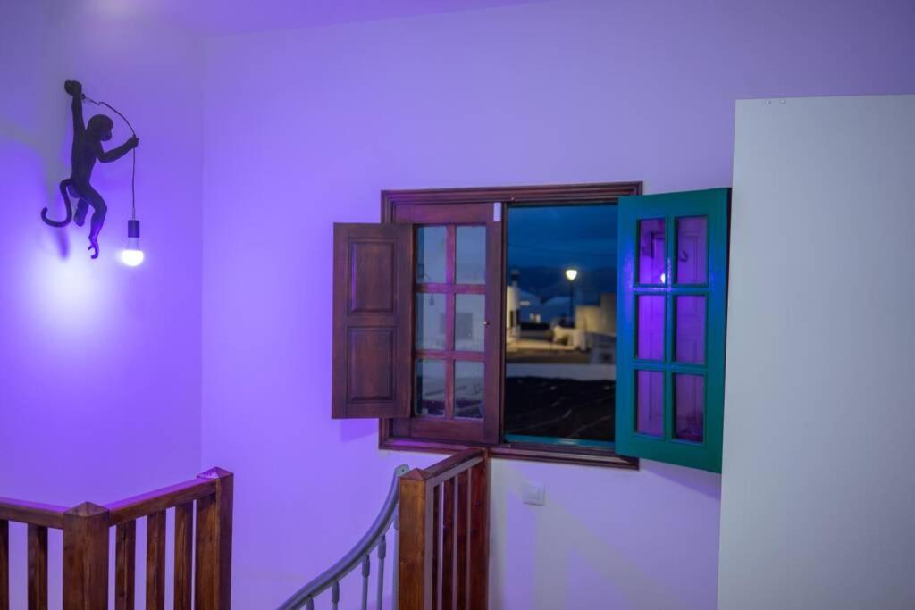 Munique Casa Antonita, El Lugar Perfecto Para Descansar מראה חיצוני תמונה