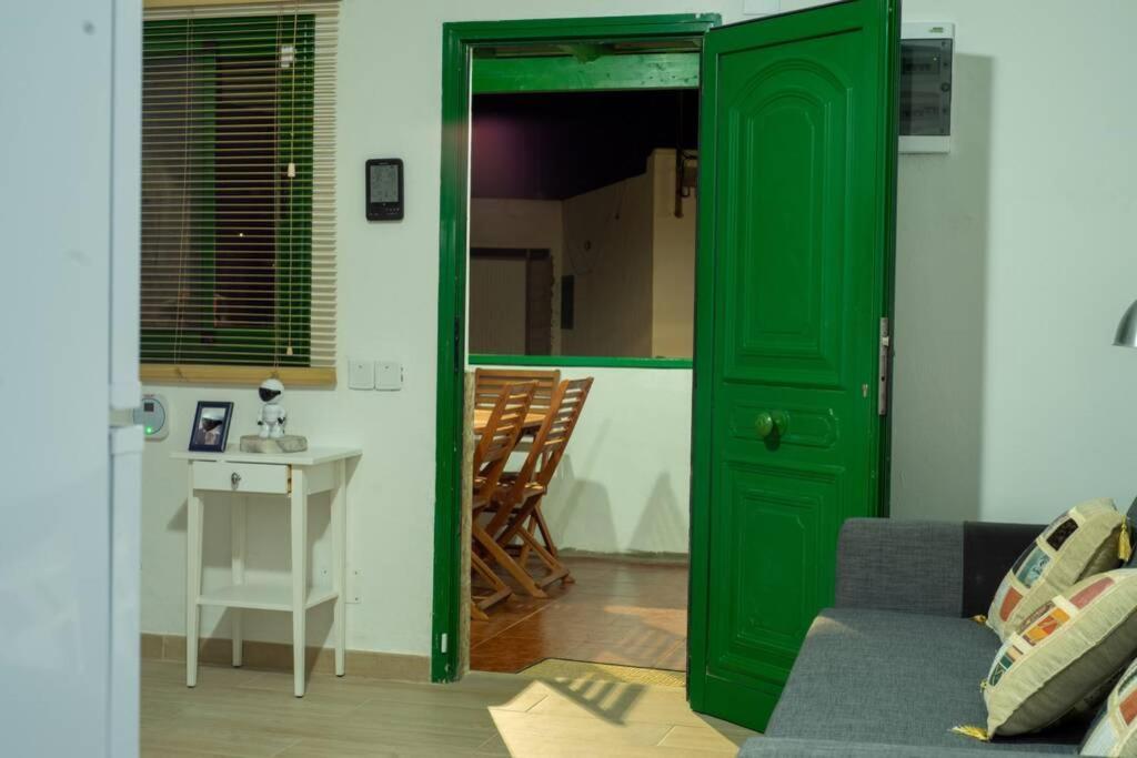 Munique Casa Antonita, El Lugar Perfecto Para Descansar מראה חיצוני תמונה