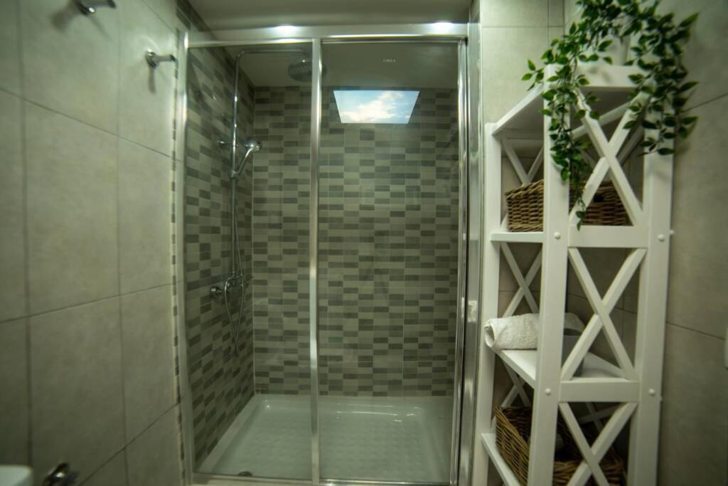 Munique Casa Antonita, El Lugar Perfecto Para Descansar מראה חיצוני תמונה