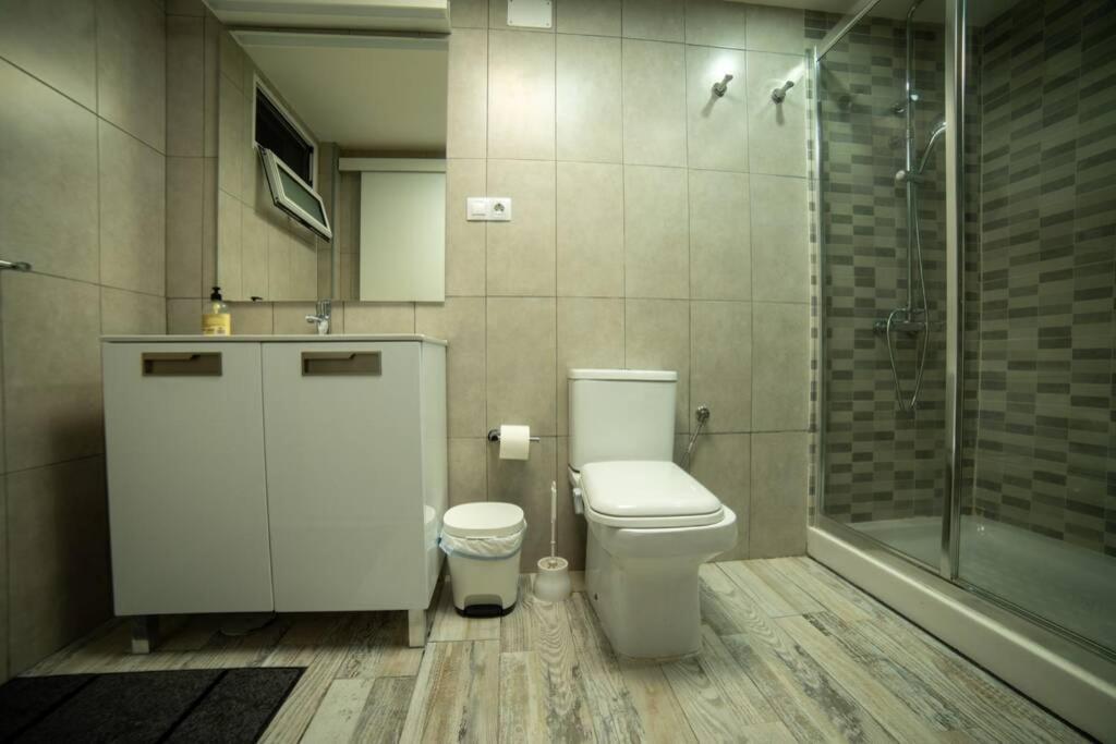 Munique Casa Antonita, El Lugar Perfecto Para Descansar מראה חיצוני תמונה