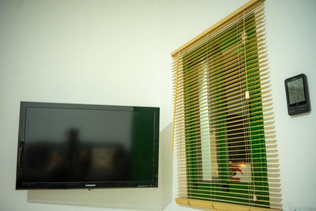 Munique Casa Antonita, El Lugar Perfecto Para Descansar מראה חיצוני תמונה