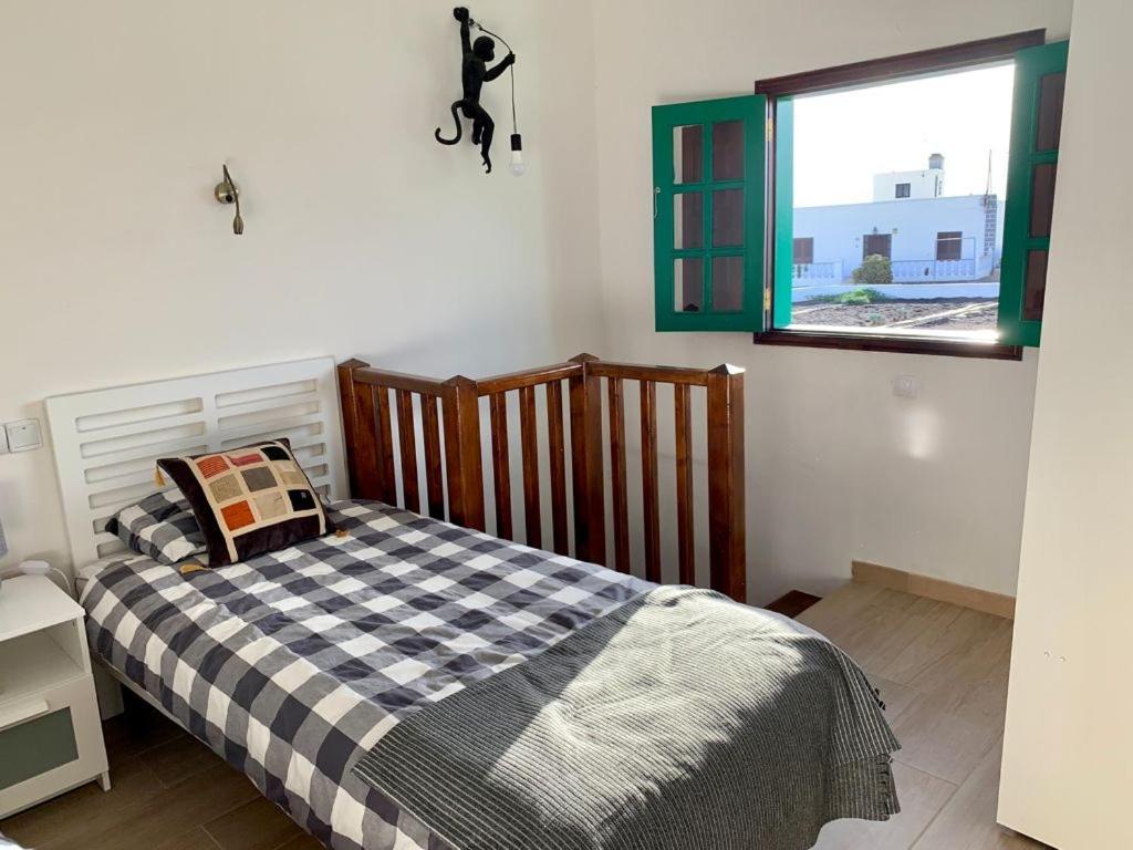 Munique Casa Antonita, El Lugar Perfecto Para Descansar מראה חיצוני תמונה